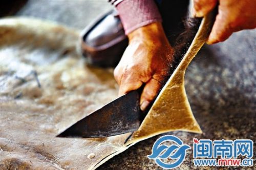 强瑞技术(301128)_最新价格_行情_走势图—东方财富网(图1)